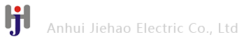 安徽杰浩电气有限公司